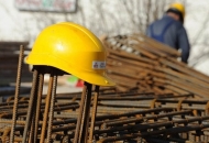 Utvrđene kvote za zapošljavanje stranaca Utvrđene kvote za zapošljavanje stranaca