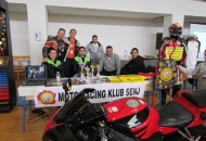 Expo - Senj 2015. Expo - Senj 2015.