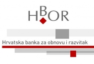 HBOR info dan u studenom HBOR info dan u studenom