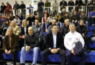 Otvoren malonogometni turnir "Mario Cvitković - Maka" Otvoren malonogometni turnir "Mario Cvitković - Maka"