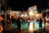 U Novalji sniman nizozemski film „Adios Amigos“ U Novalji sniman nizozemski film „Adios Amigos“