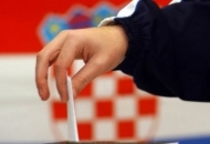 U ponoć počinje izborna šutnja U ponoć počinje izborna šutnja