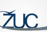 Obavijest iz ŽUC-a Obavijest iz ŽUC-a