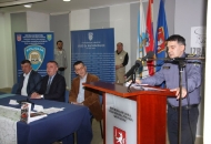 Obilježen Međunarodni dan svjesnosti o opasnostima od mina Obilježen Međunarodni dan svjesnosti o opasnostima od mina
