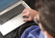 Sve učestalije prijevare na internetu – građani, oprez! Sve učestalije prijevare na internetu – građani, oprez!