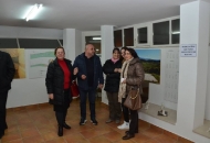 Noć muzeja u Novalji Noć muzeja u Novalji