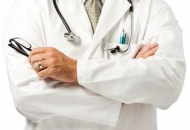 Upražnjeno mjesto za doktora medicine i magistra farmacije u Gospiću Upražnjeno mjesto za doktora medicine i magistra farmacije u Gospiću