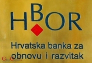Javni natječaj HBOR-a za dodjelu donacija u 2016. godini 