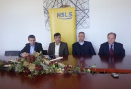 Vrh HSLS-a o boljoj Lici Vrh HSLS-a o boljoj Lici