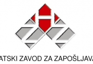 Tribina Hrvatskog zavoda za zapošljavanje u Novalji Tribina Hrvatskog zavoda za zapošljavanje u Novalji