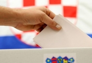 Neslužbeni rezultati izbora Gradsko vijeće Grada Novalje Neslužbeni rezultati izbora Gradsko vijeće Grada Novalje