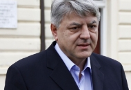 Zlatko Komadina sutra u Gospiću i Otočcu Zlatko Komadina sutra u Gospiću i Otočcu