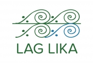 Poziv za prikupljanje projektnih ideja za izradu Lokalne razvojne strategije LAG-a LIKA