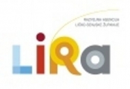Edukacija - priprema projekata za financiranje iz EU Edukacija - priprema projekata za financiranje iz EU