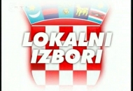 Liste za Gradsko vijeće i kandidature za gradonačelnika Liste za Gradsko vijeće i kandidature za gradonačelnika
