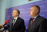 Ministar Horvat najavio mnoge promjene za poduzetnike Ministar Horvat najavio mnoge promjene za poduzetnike