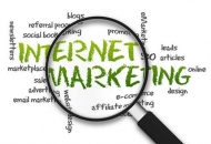 Danas radionica „Internet marketing-turizam“ u Novalji Danas radionica „Internet marketing-turizam“ u Novalji
