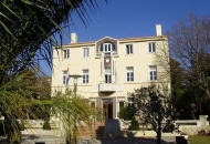 Sjednica Gradskog vijeća Novalje Sjednica Gradskog vijeća Novalje