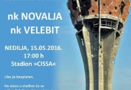 Novac od tekme za obnovu vukovarskog vodotornja Novac od tekme za obnovu vukovarskog vodotornja