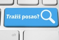 Zavod za porostorno uređenje traži inženjere u radni odnos Zavod za porostorno uređenje traži inženjere u radni odnos