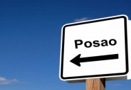 Upražnjeno mjesto pomoćnika ravnatelja Županijska uprava za ceste Upražnjeno mjesto pomoćnika ravnatelja Županijska uprava za ceste