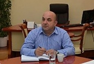 Robert Badurina imenovan za povjerenika Vlade RH Robert Badurina imenovan za povjerenika Vlade RH