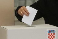 Popis biračkim mjesta u Novalji 