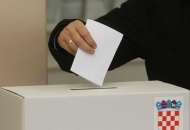 Popis biračkim mjesta u Novalji Popis biračkim mjesta u Novalji