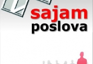 Osmi Sajam poslova u Gospiću Osmi Sajam poslova u Gospiću