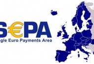 Približio se rok za provedbu SEPA pravila Približio se rok za provedbu SEPA pravila