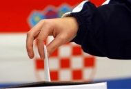 Rješenje o određivanju biračkih mjesta Rješenje o određivanju biračkih mjesta