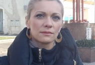 Ivana Tomaš – nositeljica Bandićeve liste u 9. izbornoj jedinici Ivana Tomaš – nositeljica Bandićeve liste u 9. izbornoj jedinici