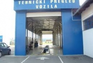 Dani tehničke ispravnosti vozila 2015 Dani tehničke ispravnosti vozila 2015