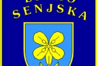 Čestitka za Dan Županije ! Čestitka za Dan Županije !