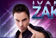 Večeras koncert Ivana Zaka u Otočcu u organizaciji MOST-a nezavisne liste Večeras koncert Ivana Zaka u Otočcu u organizaciji MOST-a nezavisne liste