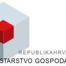 Ministarstvo gospodarstva o bespovratnim sredstvima