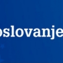 Anonimna anketa o javnoj upravi