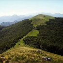 PP Velebit - istječe rok za najuspjelije fotografije