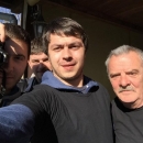 Foto klub "Tražilo" - Svaki mjesec natječaj za najbolju fotografiju
