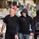 Foto klub "Tražilo" - Svaki mjesec natječaj za najbolju fotografiju
