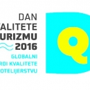 Dani kvalitete u turizmu - 20. svibnja u Poreču