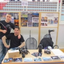 Foto klub "Tražilo" - Svaki mjesec natječaj za najbolju fotografiju