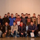 Foto klub "Tražilo" - Svaki mjesec natječaj za najbolju fotografiju