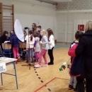 Foto klub "Tražilo" - Svaki mjesec natječaj za najbolju fotografiju