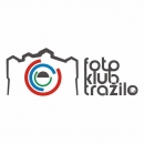 Foto klub "Tražilo" - Svaki mjesec natječaj za najbolju fotografiju