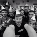 Foto klub "Tražilo" - Svaki mjesec natječaj za najbolju fotografiju