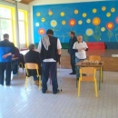 Jednodnevni izlet umirovljenika Grada Senja