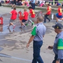 Mladež DVD - a Senj u Delnicama