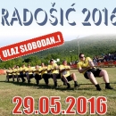  Odazvati se, nego kako