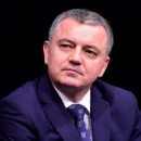 Ministar Horvat sutra s poduzetnicima u KIC-u
